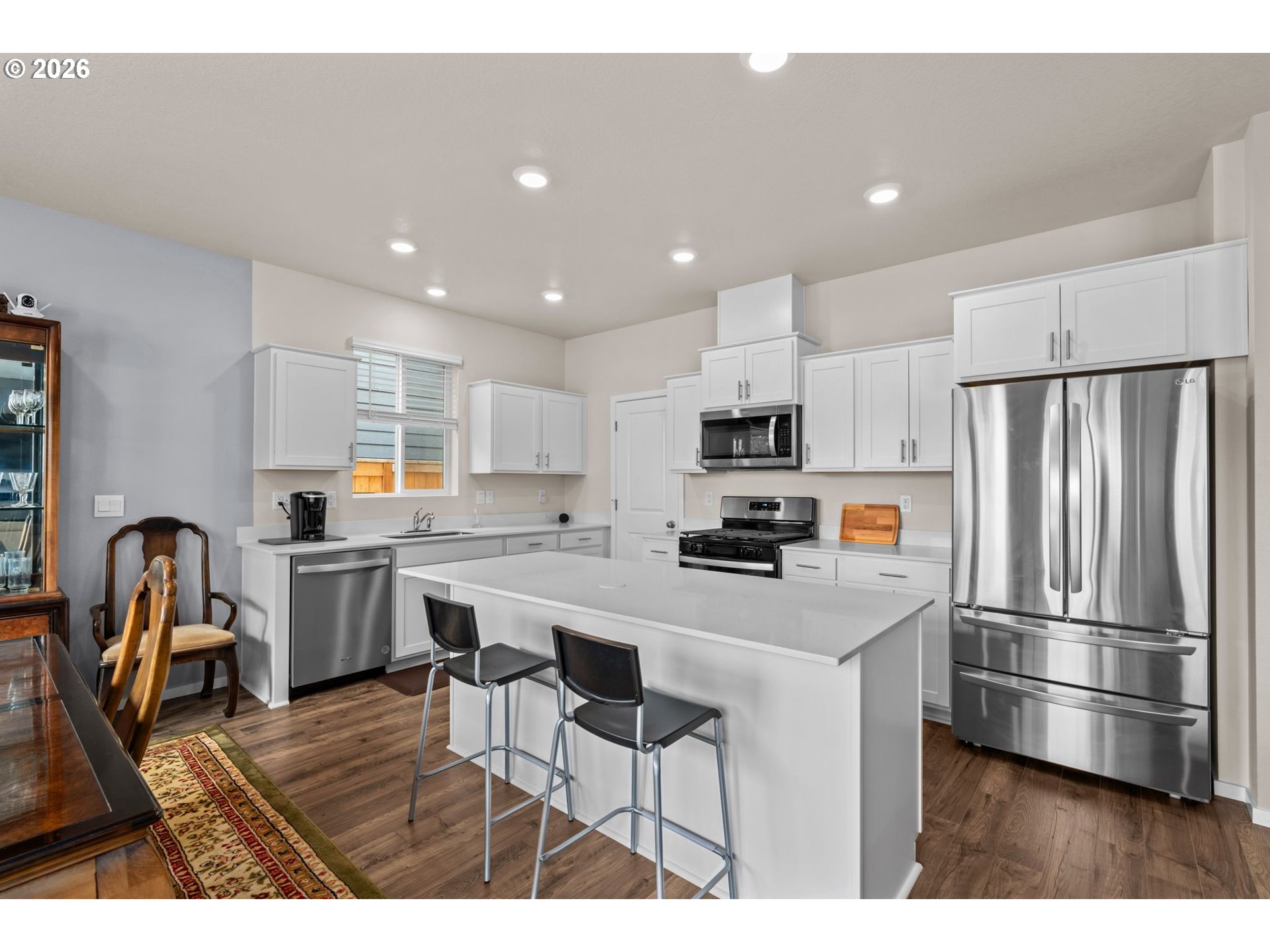 3085 U Street Springfield, OR 97477 - Photo 9 of 35