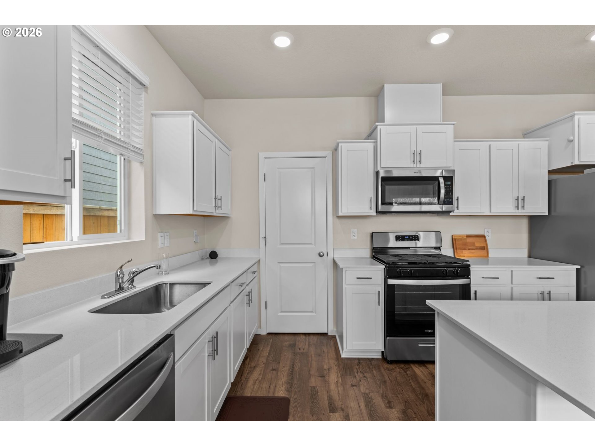 3085 U Street Springfield, OR 97477 - Photo 10 of 35