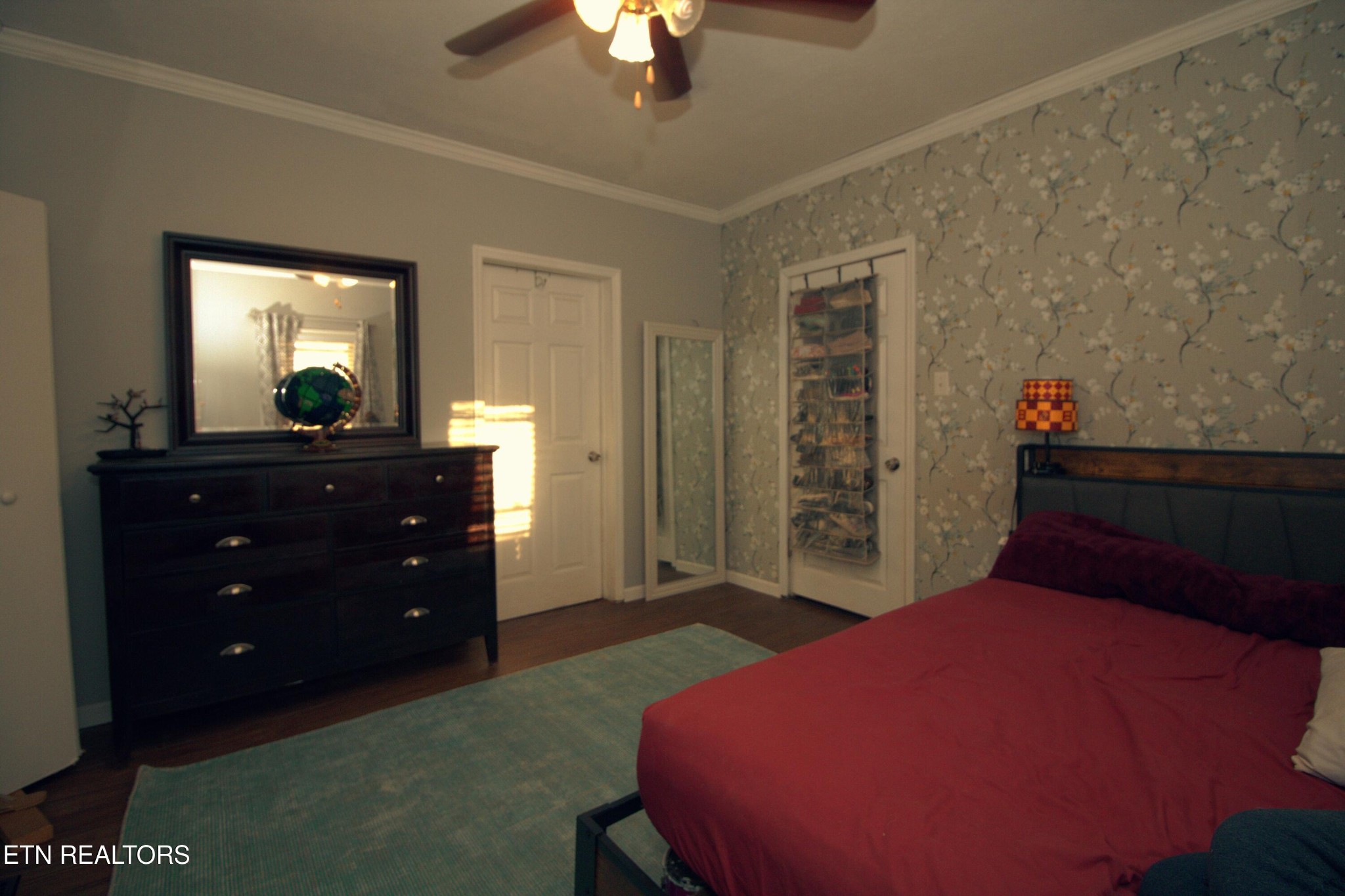 2730 Hinds Creek Road Heiskell, TN 37754 - Photo 8 of 19 Gallery Image 8