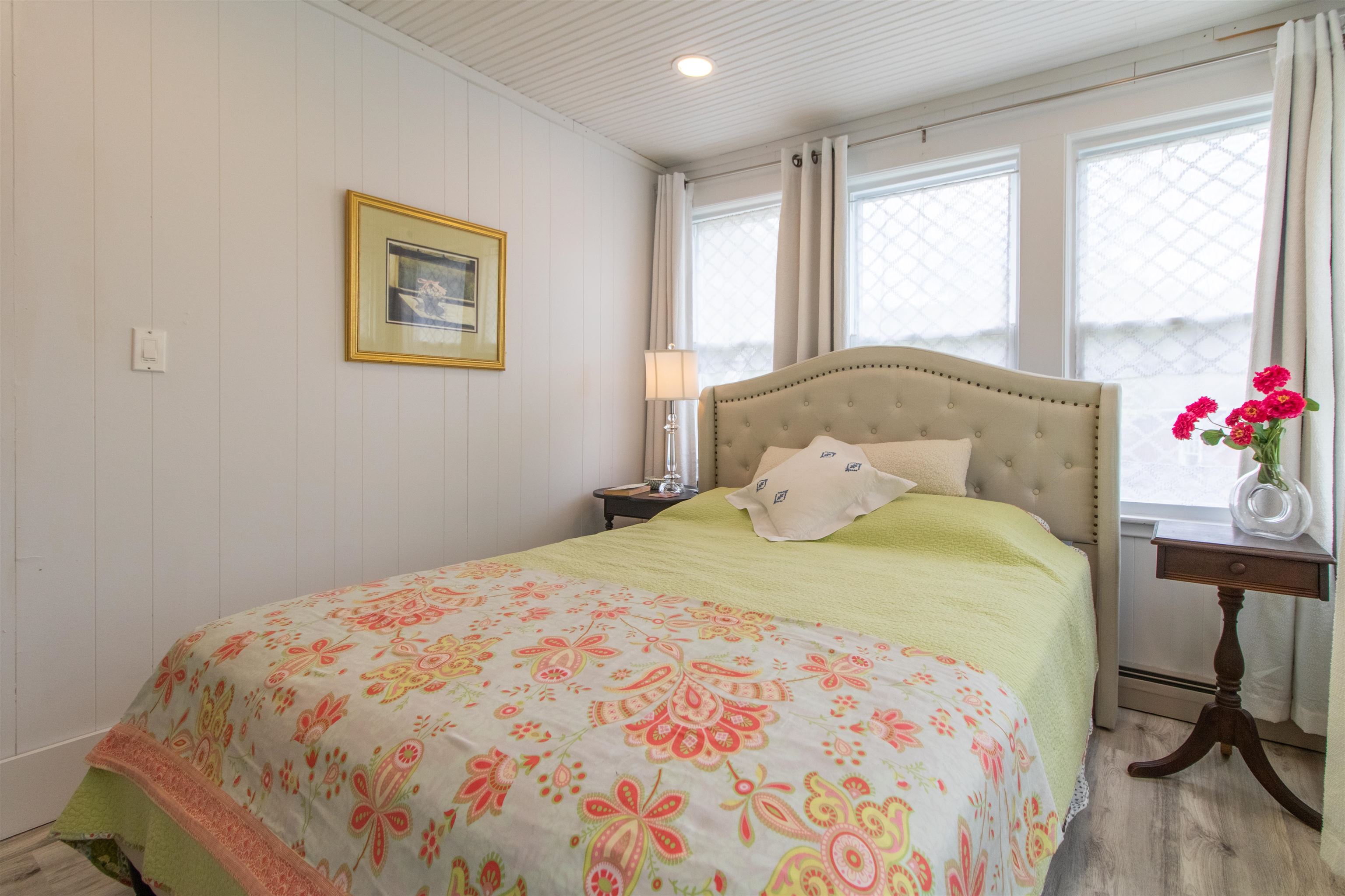 308 Middle St Fork Brighton, VT 05846 - Photo 29 of 56