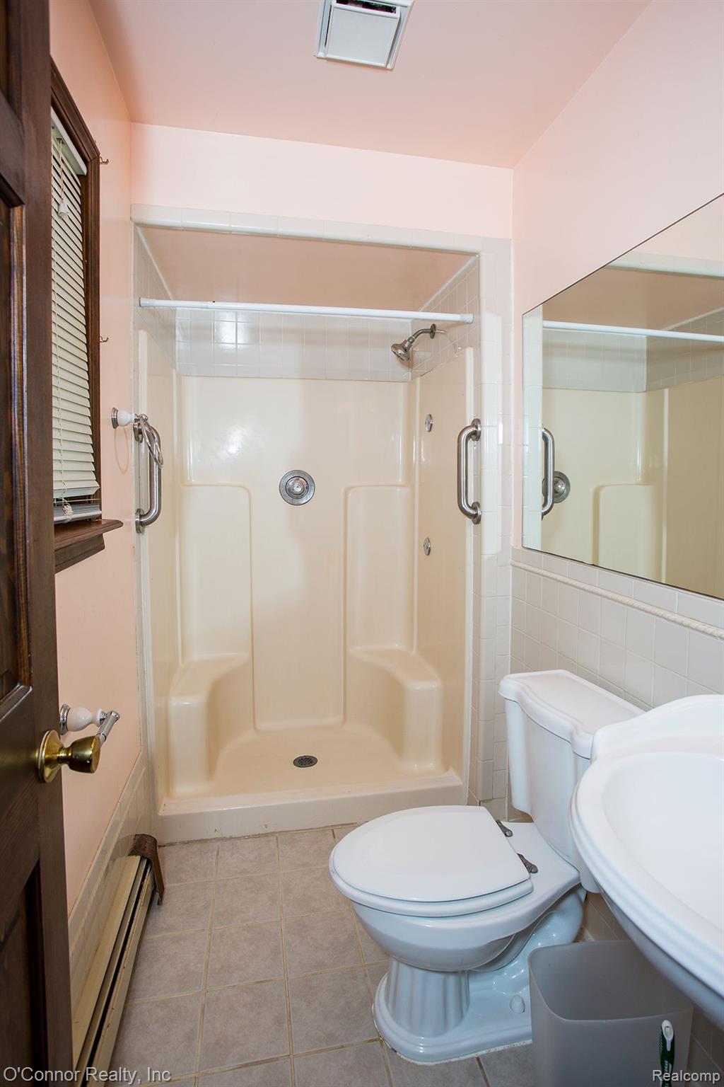 5412 Fitzgerald Road St. Clair, MI 48079 - Photo 17 of 33 Gallery Image 17