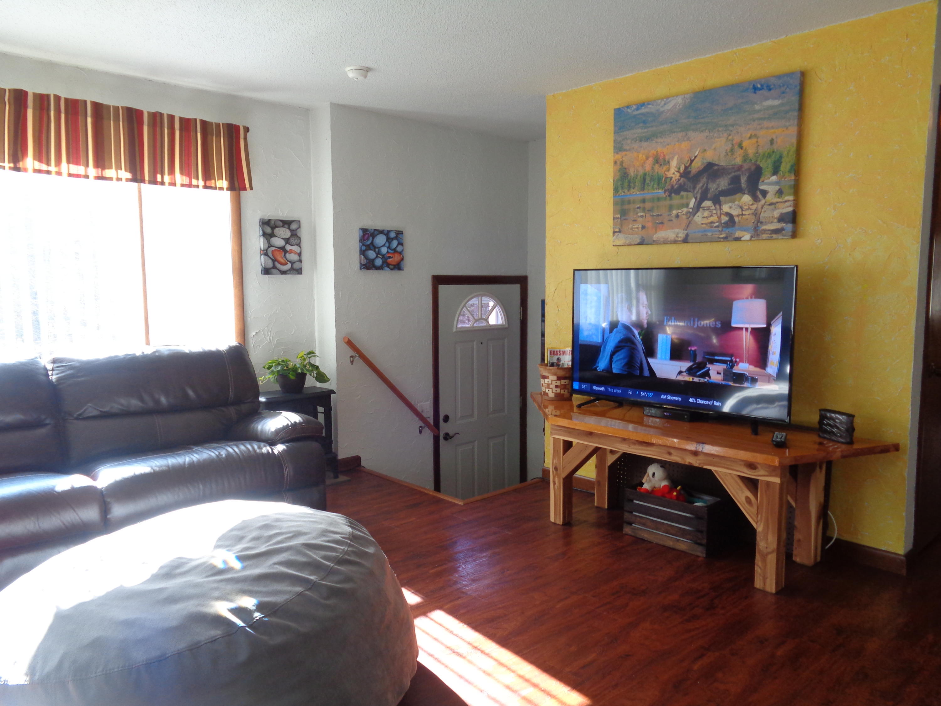 432 Levenseller Road Holden, ME 04429 - Photo 7 of 21 DSC03641