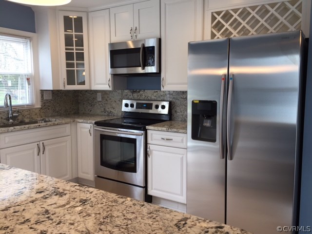 4313 Norborne Road Richmond, VA 23234 - Photo 3 of 15 Gallery Image 3