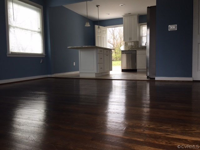 4313 Norborne Road Richmond, VA 23234 - Photo 8 of 15 Gallery Image 8