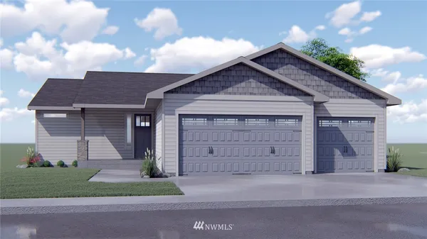 $414,900 | 482 Sunny Brooke Lane, Chelan, WA 98816