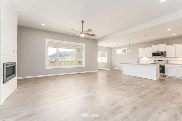 $414,900 | 482 Sunny Brooke Lane, Chelan, WA 98816