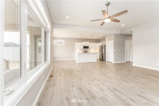 $414,900 | 482 Sunny Brooke Lane, Chelan, WA 98816