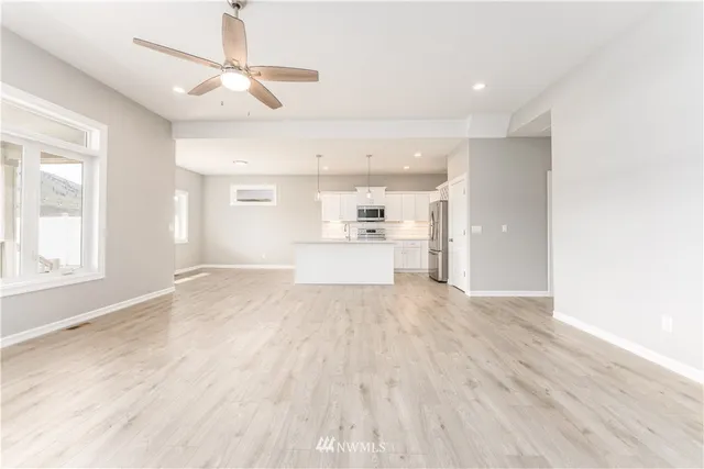 $414,900 | 482 Sunny Brooke Lane, Chelan, WA 98816