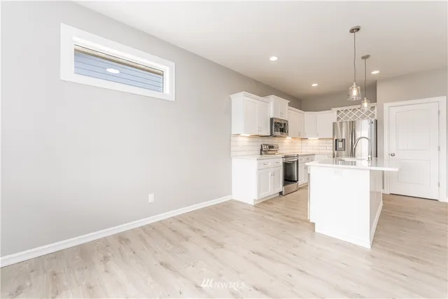 $414,900 | 482 Sunny Brooke Lane, Chelan, WA 98816