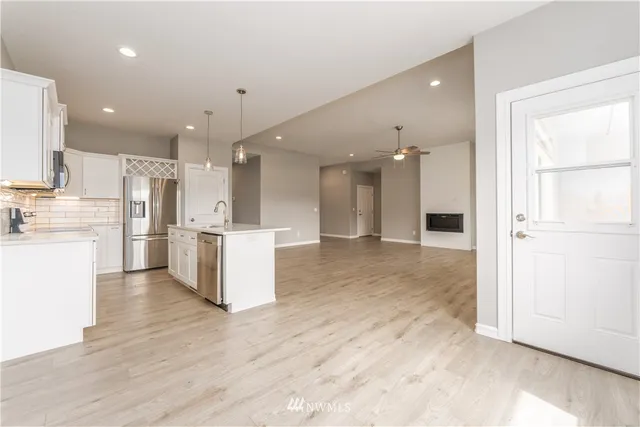 $414,900 | 482 Sunny Brooke Lane, Chelan, WA 98816