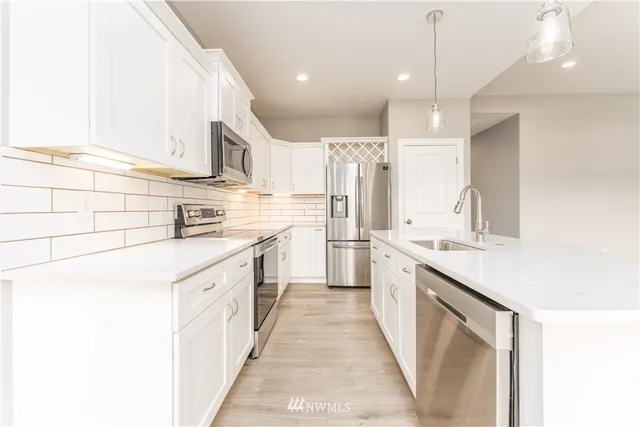 $414,900 | 482 Sunny Brooke Lane, Chelan, WA 98816