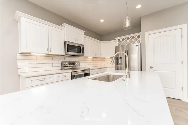 $414,900 | 482 Sunny Brooke Lane, Chelan, WA 98816