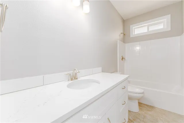 $414,900 | 482 Sunny Brooke Lane, Chelan, WA 98816