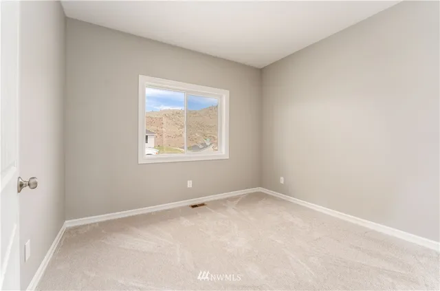 $414,900 | 482 Sunny Brooke Lane, Chelan, WA 98816