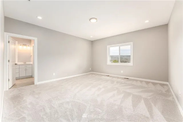 $414,900 | 482 Sunny Brooke Lane, Chelan, WA 98816