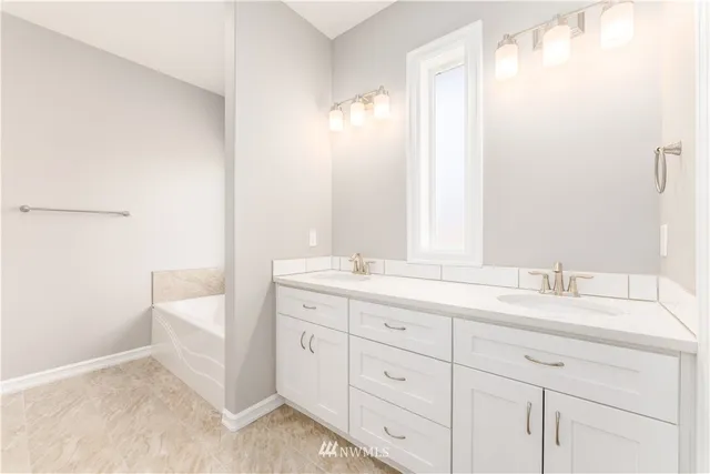 $414,900 | 482 Sunny Brooke Lane, Chelan, WA 98816