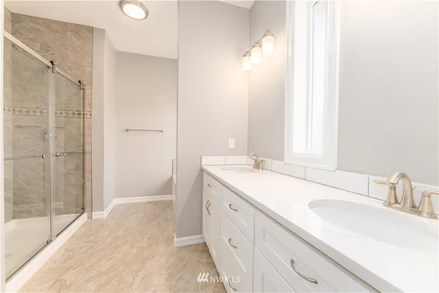 $414,900 | 482 Sunny Brooke Lane, Chelan, WA 98816