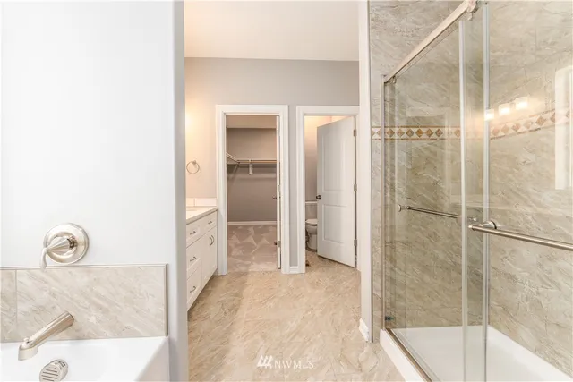 $414,900 | 482 Sunny Brooke Lane, Chelan, WA 98816