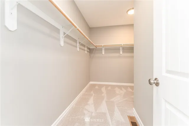 $414,900 | 482 Sunny Brooke Lane, Chelan, WA 98816