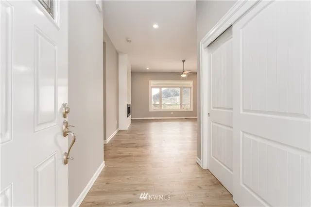 $414,900 | 482 Sunny Brooke Lane, Chelan, WA 98816