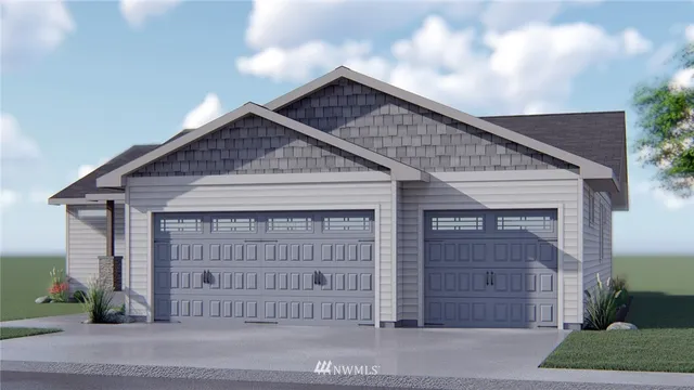 $414,900 | 482 Sunny Brooke Lane, Chelan, WA 98816