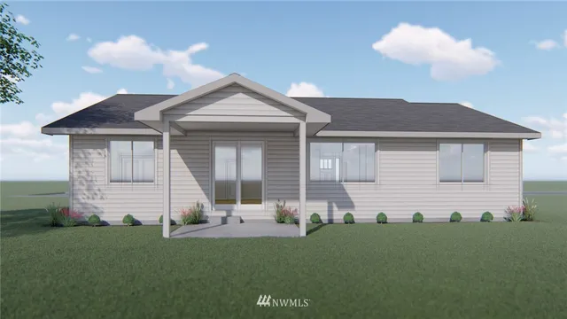 $414,900 | 482 Sunny Brooke Lane, Chelan, WA 98816