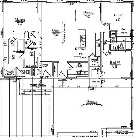 $414,900 | 482 Sunny Brooke Lane, Chelan, WA 98816