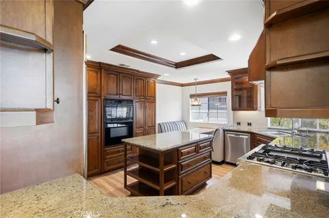 $2,950,000 | 3611 Daffodil Avenue, Unit 38, Corona del Mar, CA 92625