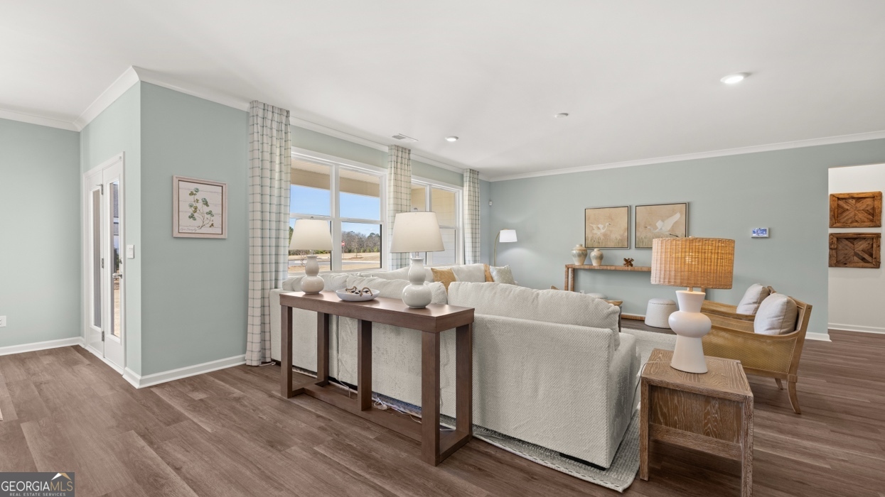 1211 Kingston Road, Unit 85 Buckhead, GA 30625 - Photo 29 of 60