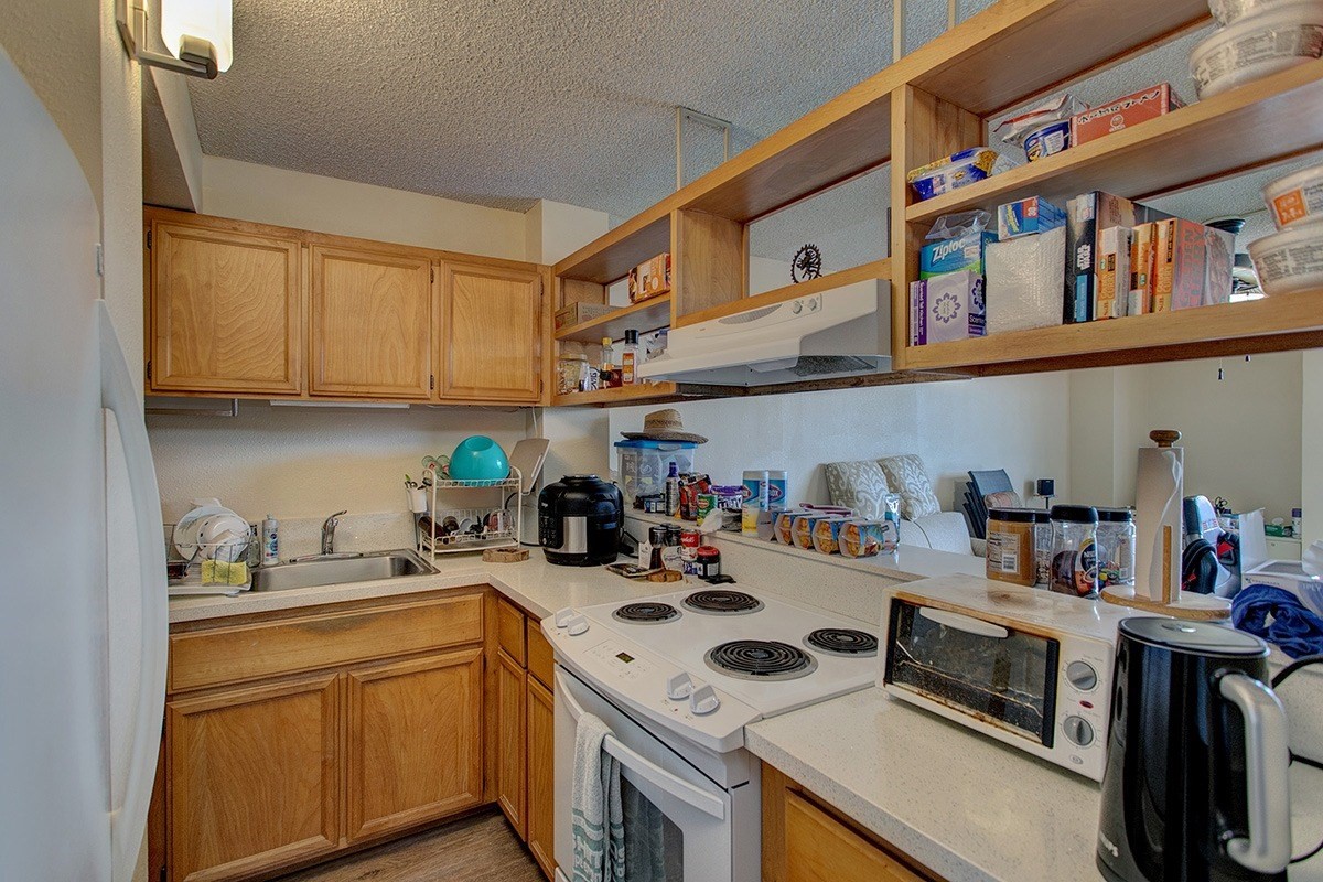 101 Aupuni Street, Unit 619, Hilo, HI 96720 Compass