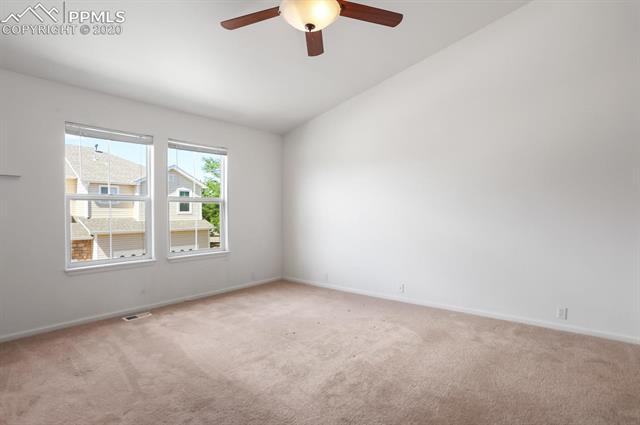 4064 Diamond Ridge View Colorado Springs, CO 80918 - Photo 16 of 19