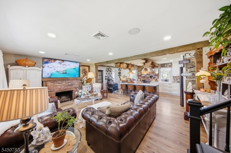 986 Fairview Lake Road Newton, NJ 07860 - Photo 9 of 42 Gallery Image 9