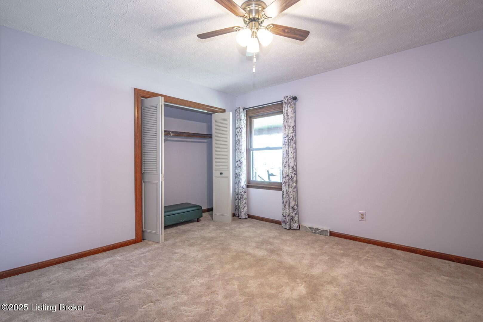 11441 Rineyville Road Vine Grove, KY 40175 - Photo 65 of 115 11441 Rineyville Rd-53