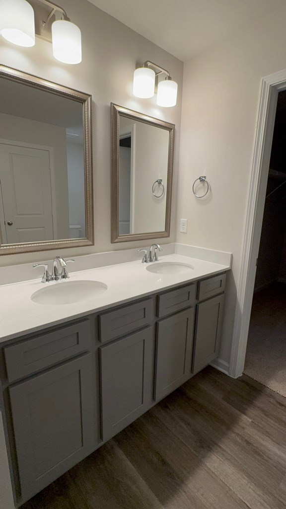 2185 Citation Street, Unit LOT 2 Sumter, SC 29153 - Photo 13 of 23