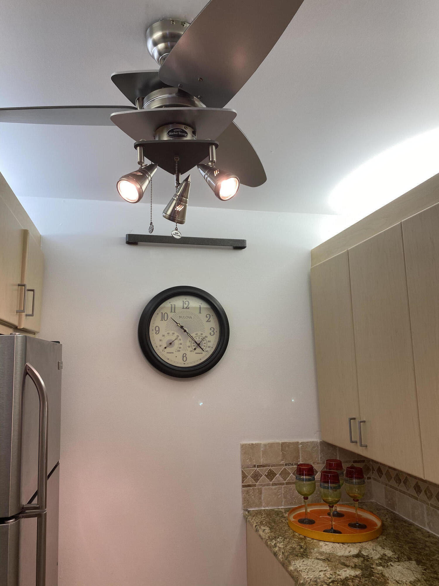 1028 Exeter, Unit 1028 Boca Raton, FL 33434 - Photo 2 of 23 IMG_3611