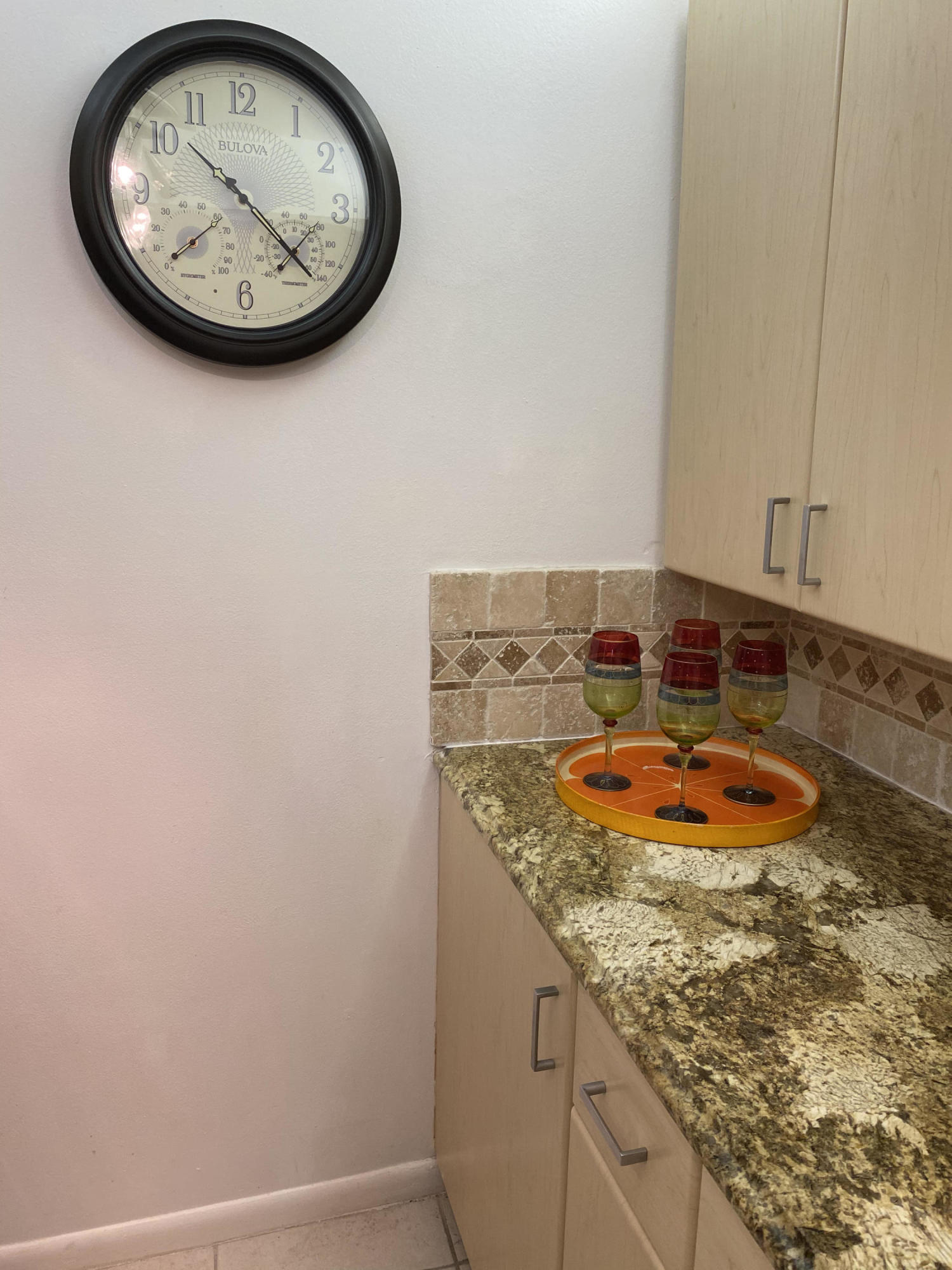 1028 Exeter, Unit 1028 Boca Raton, FL 33434 - Photo 3 of 23 IMG_3610