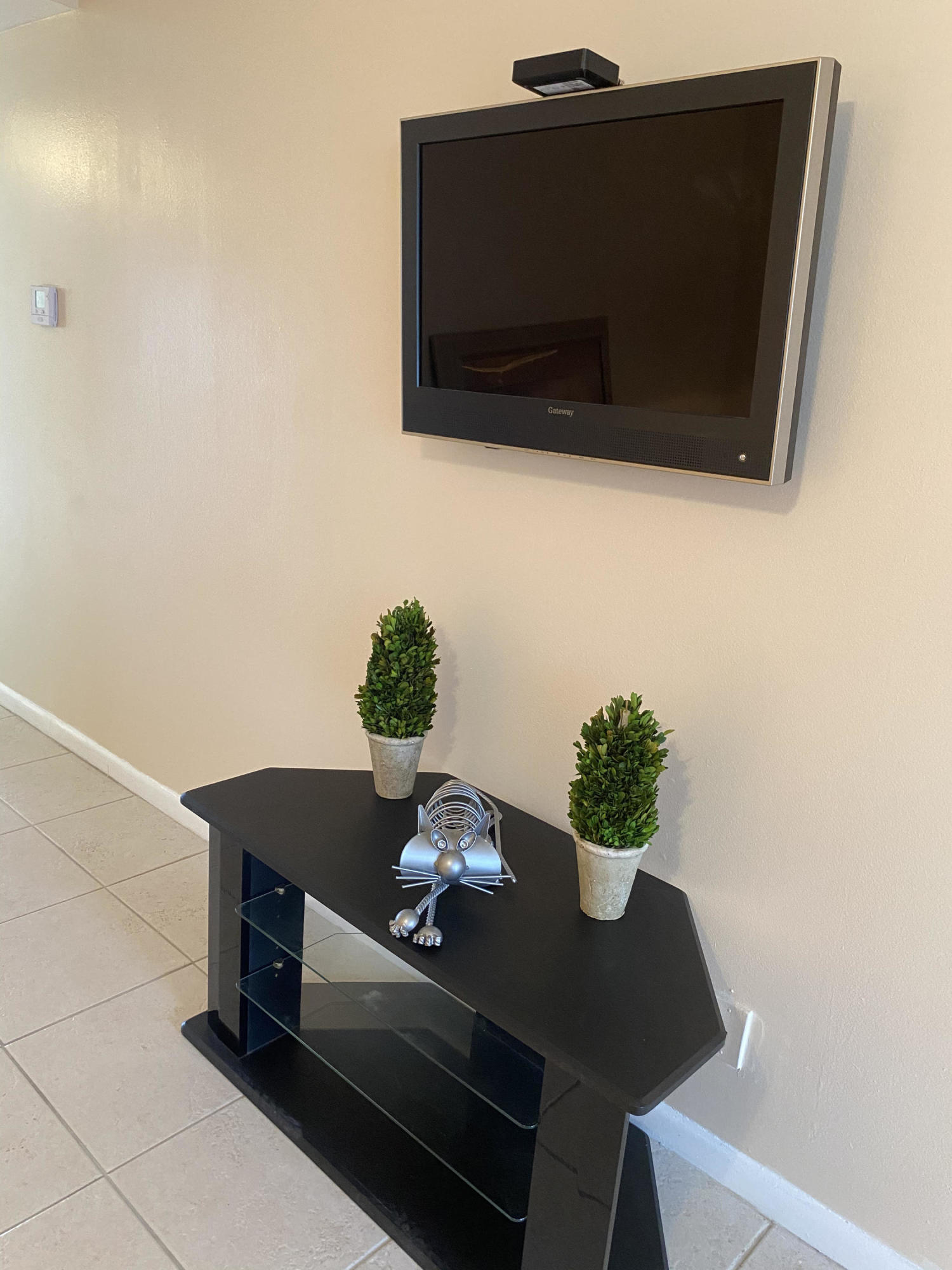 1028 Exeter, Unit 1028 Boca Raton, FL 33434 - Photo 7 of 23 IMG_3607