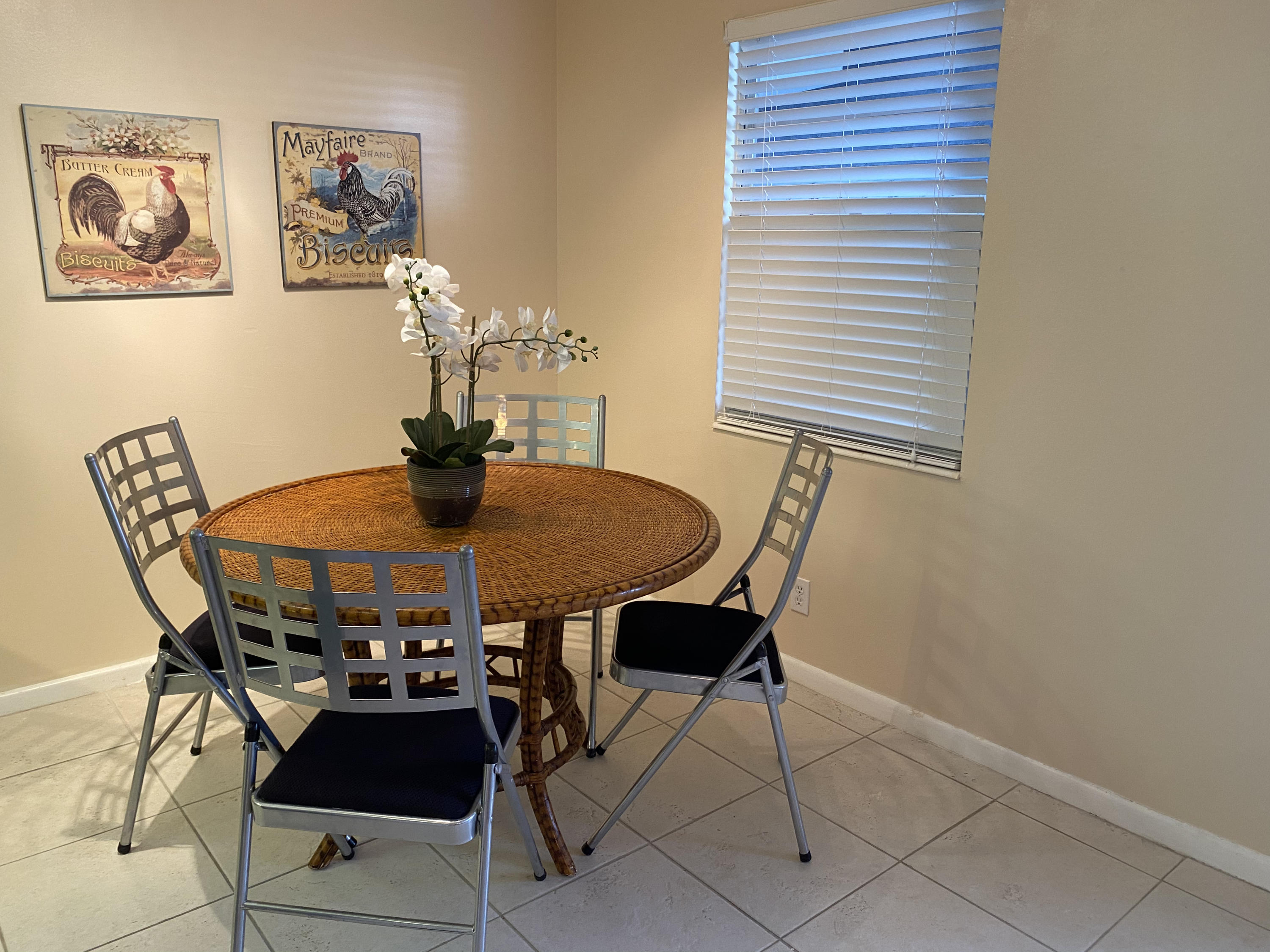 1028 Exeter, Unit 1028 Boca Raton, FL 33434 - Photo 10 of 23 IMG_3605