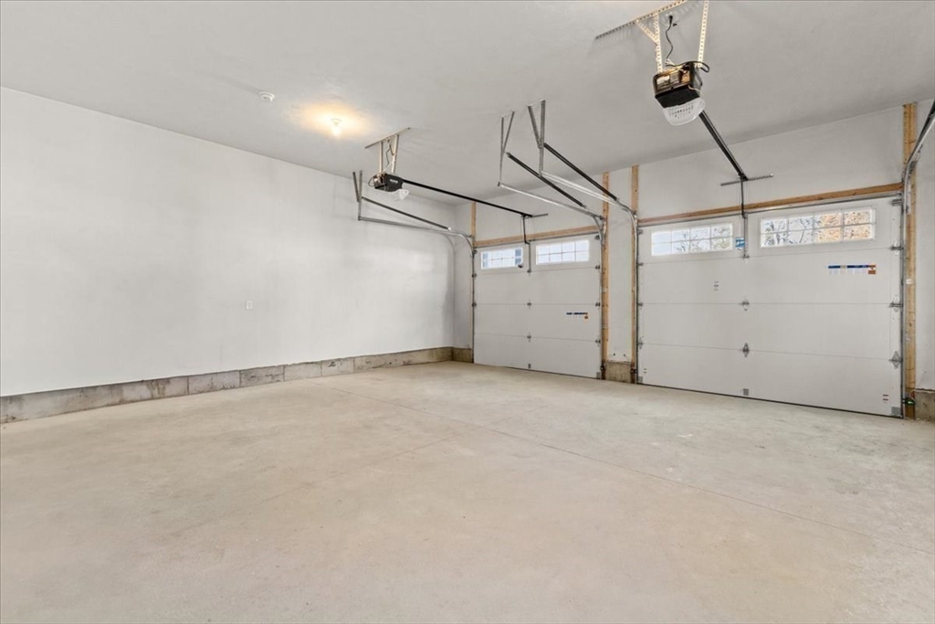 Lot 10 Matthew Circle Easton, MA 02356 - Photo 29 of 33 a view of a room with closet