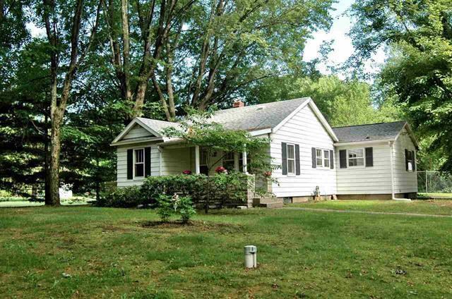 20307 Miller Road South Bend, IN 46614 - Photo 1 of 29 Gallery Image 1