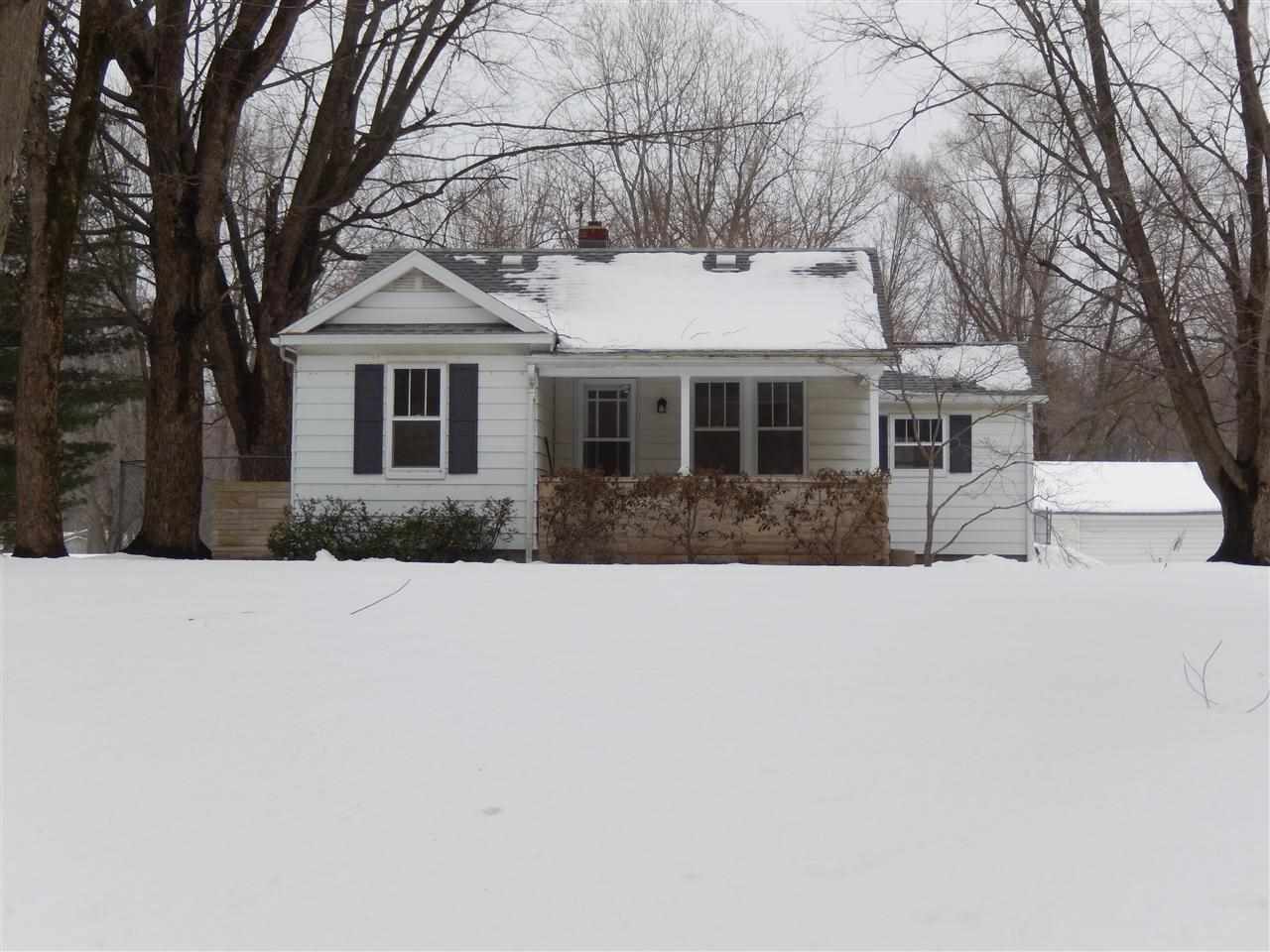 20307 Miller Road South Bend, IN 46614 - Photo 2 of 29 Gallery Image 2