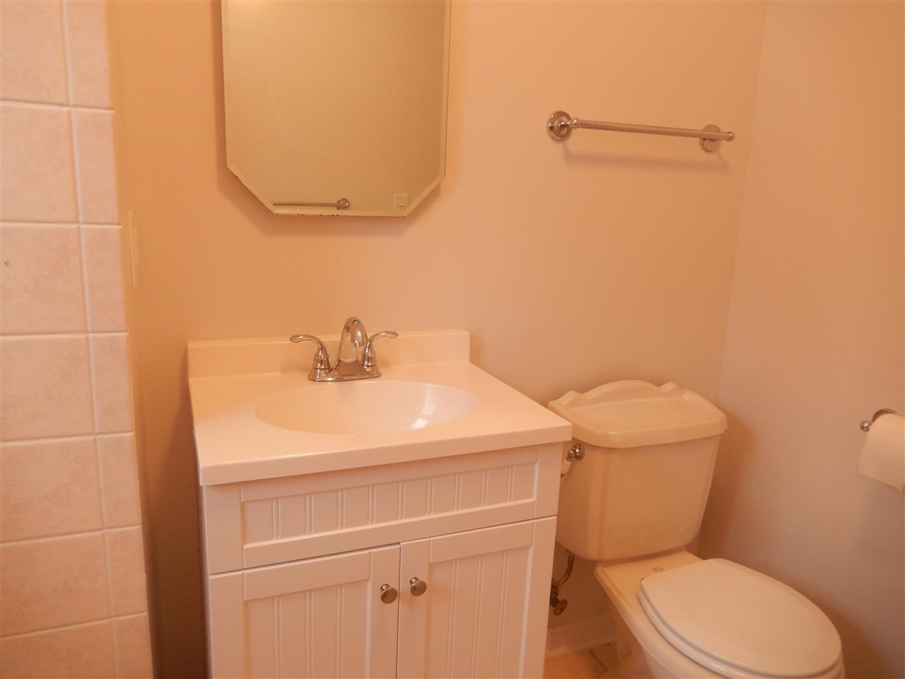 20307 Miller Road South Bend, IN 46614 - Photo 11 of 29 Gallery Image 11