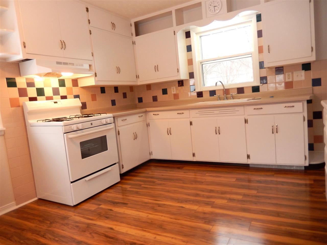 20307 Miller Road South Bend, IN 46614 - Photo 12 of 29 Gallery Image 12
