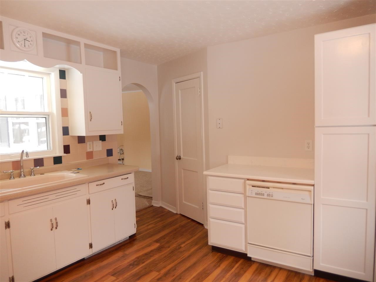 20307 Miller Road South Bend, IN 46614 - Photo 14 of 29 Gallery Image 14
