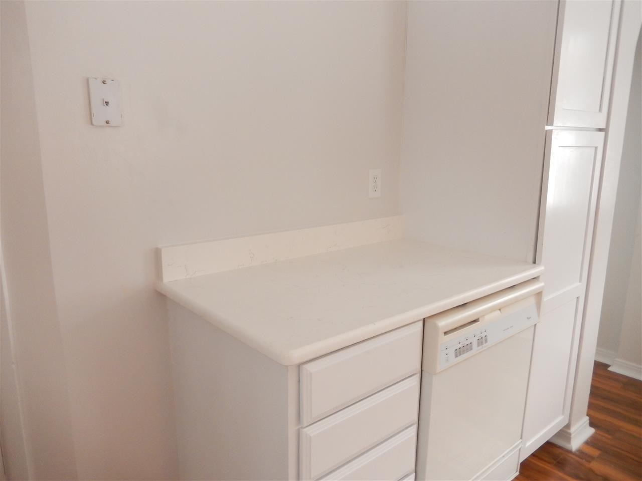 20307 Miller Road South Bend, IN 46614 - Photo 15 of 29 Gallery Image 15