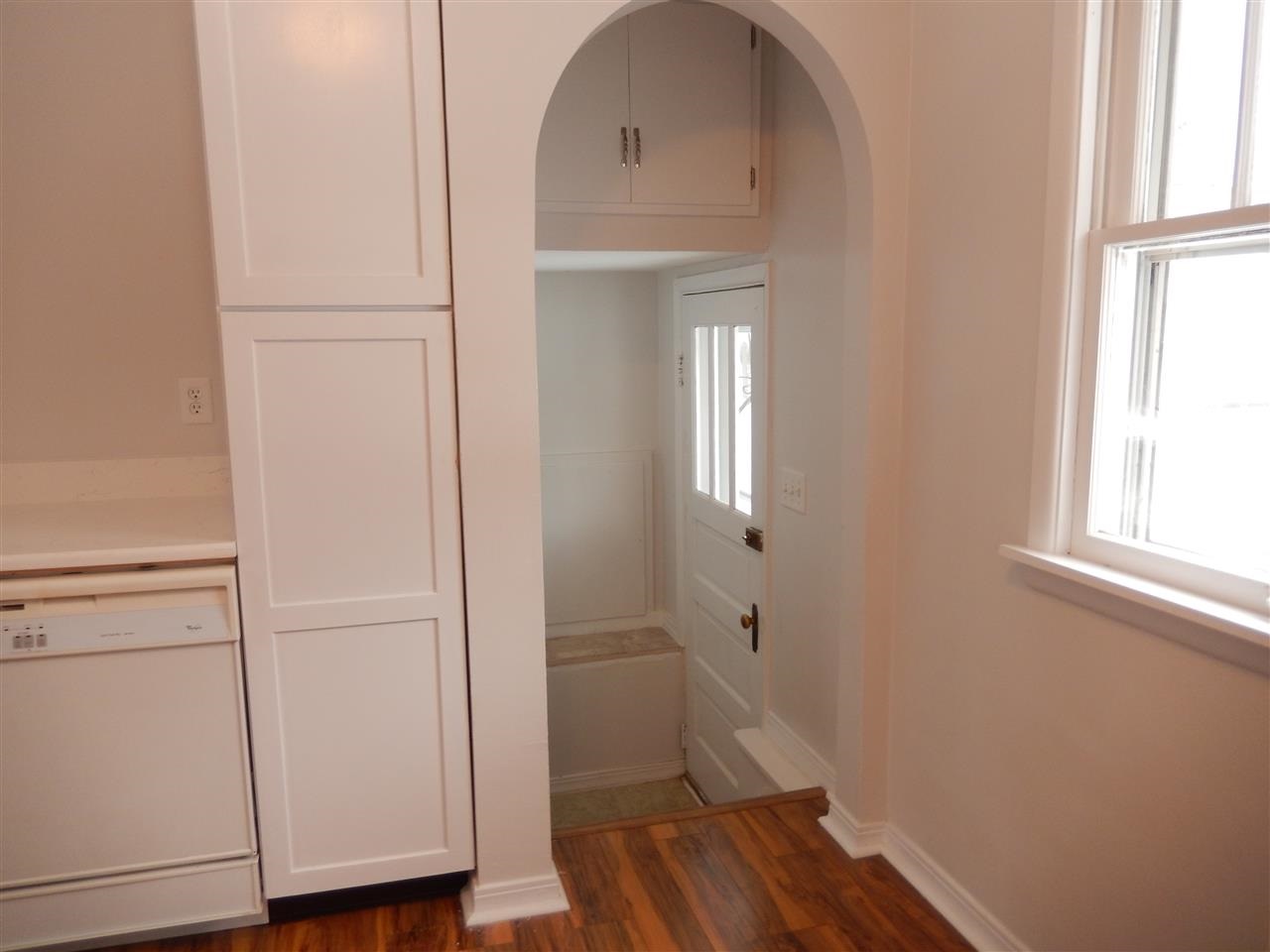 20307 Miller Road South Bend, IN 46614 - Photo 16 of 29 Gallery Image 16