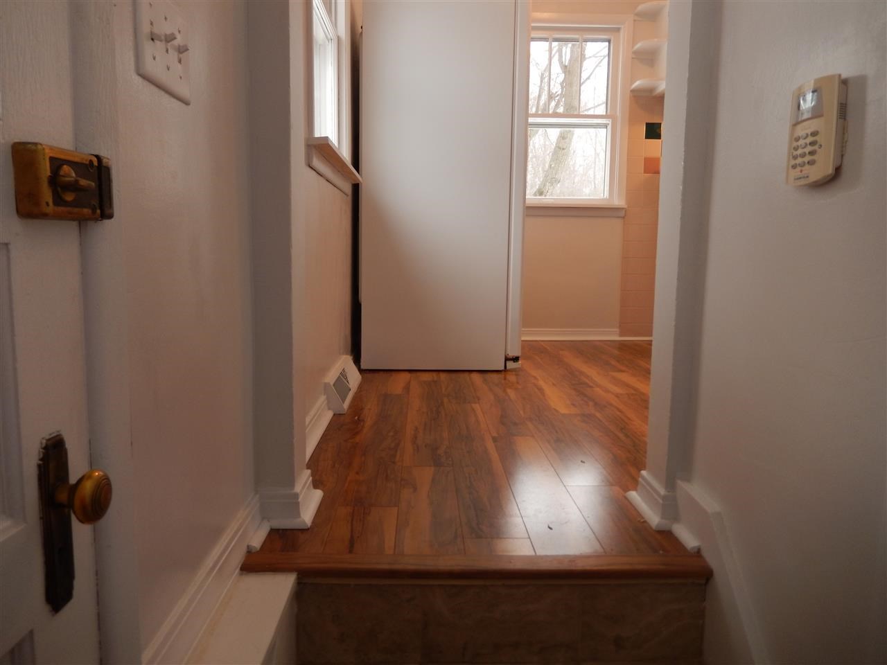 20307 Miller Road South Bend, IN 46614 - Photo 19 of 29 Gallery Image 19