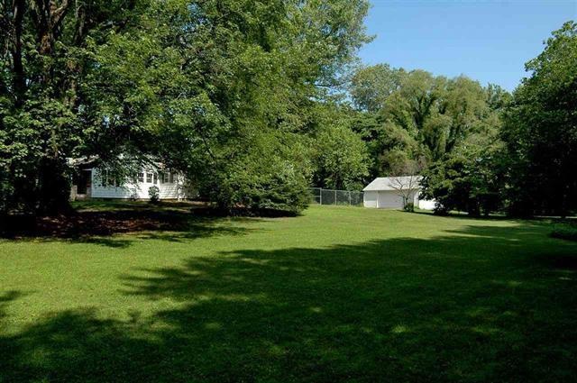 20307 Miller Road South Bend, IN 46614 - Photo 20 of 29 Gallery Image 20