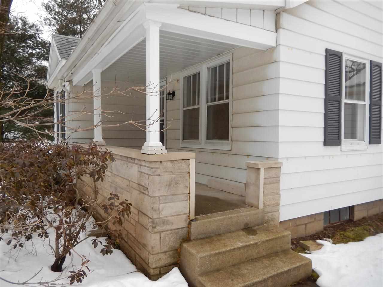 20307 Miller Road South Bend, IN 46614 - Photo 3 of 29 Gallery Image 3
