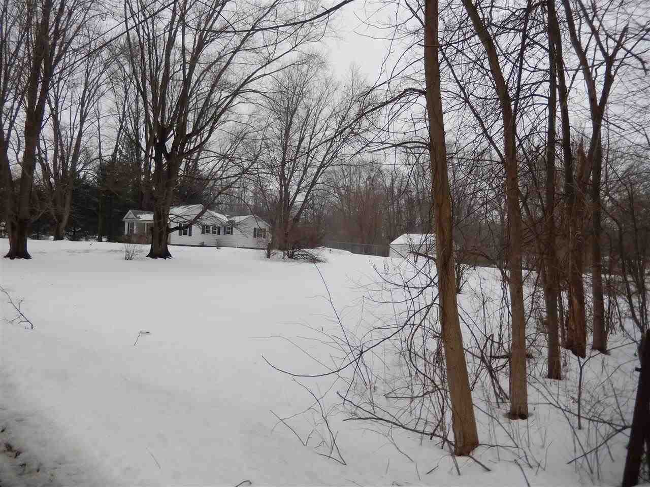 20307 Miller Road South Bend, IN 46614 - Photo 21 of 29 Gallery Image 21